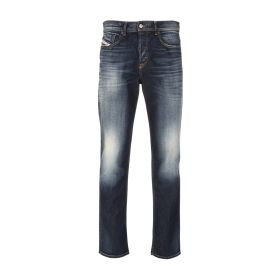 DIESEL 2023 D-Finitive