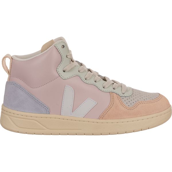VEJA SNEAKERS
