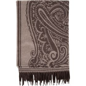 ETRO Scarf