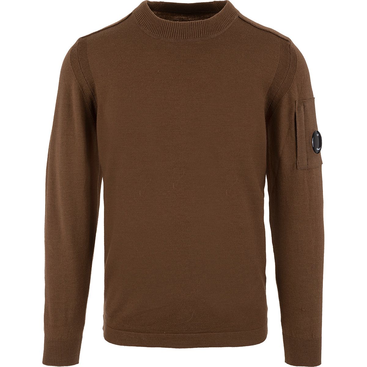 CP COMPANY Pullover