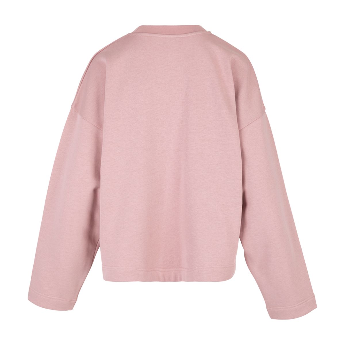 MONCLER Sweatshirt