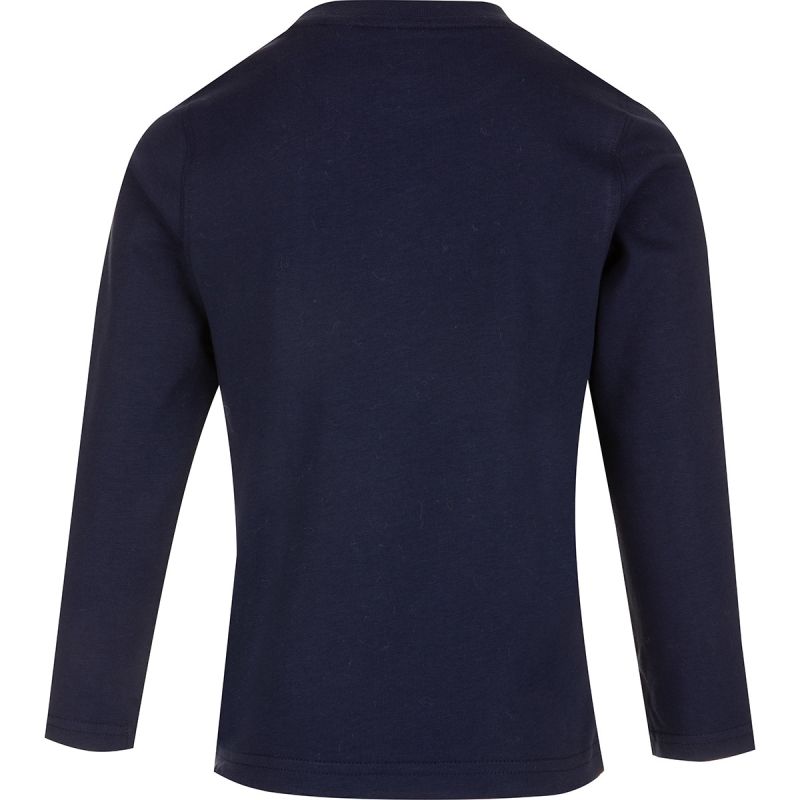 TIMBERLAND T-Shirt