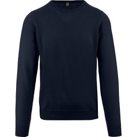 OZ BASIC Basic Rundhals