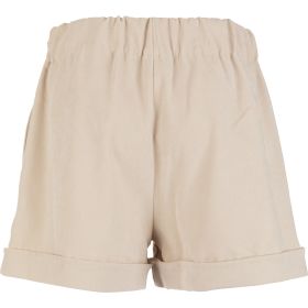 MANILA GRACE Shorts