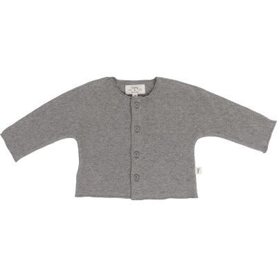 TEDDY&MINOU Cardigan