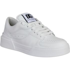 DOLCE & GABBANA sneaker