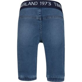 TIMBERLAND Trouser Jean