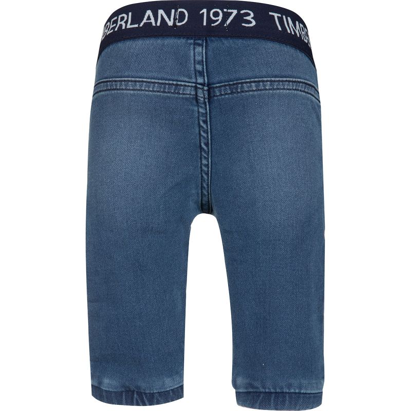 TIMBERLAND Trouser Jean