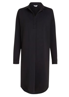 PENN&INK N.Y Dress