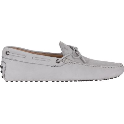 TOD'S Mokkasin