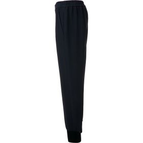 STELLA MCCARTNEY Trousers
