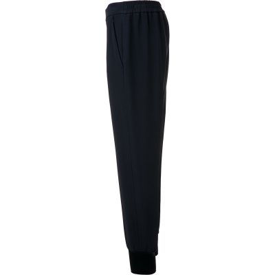 STELLA MCCARTNEY Trousers