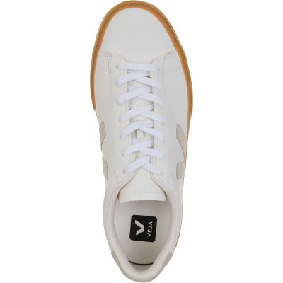 VEJA sneaker