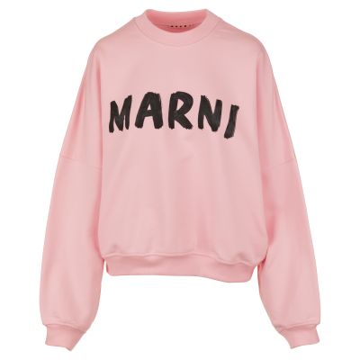 MARNI Sweatshirt