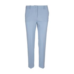 WEEKEND MAX MARA CANON