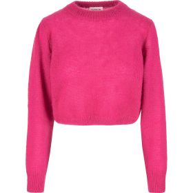 FUXIA