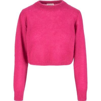 FUXIA