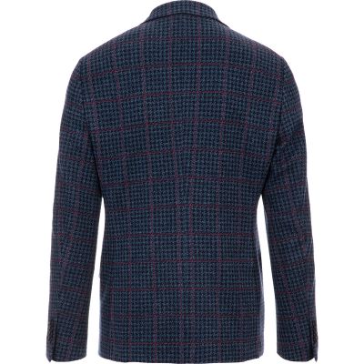 ETRO Jacke