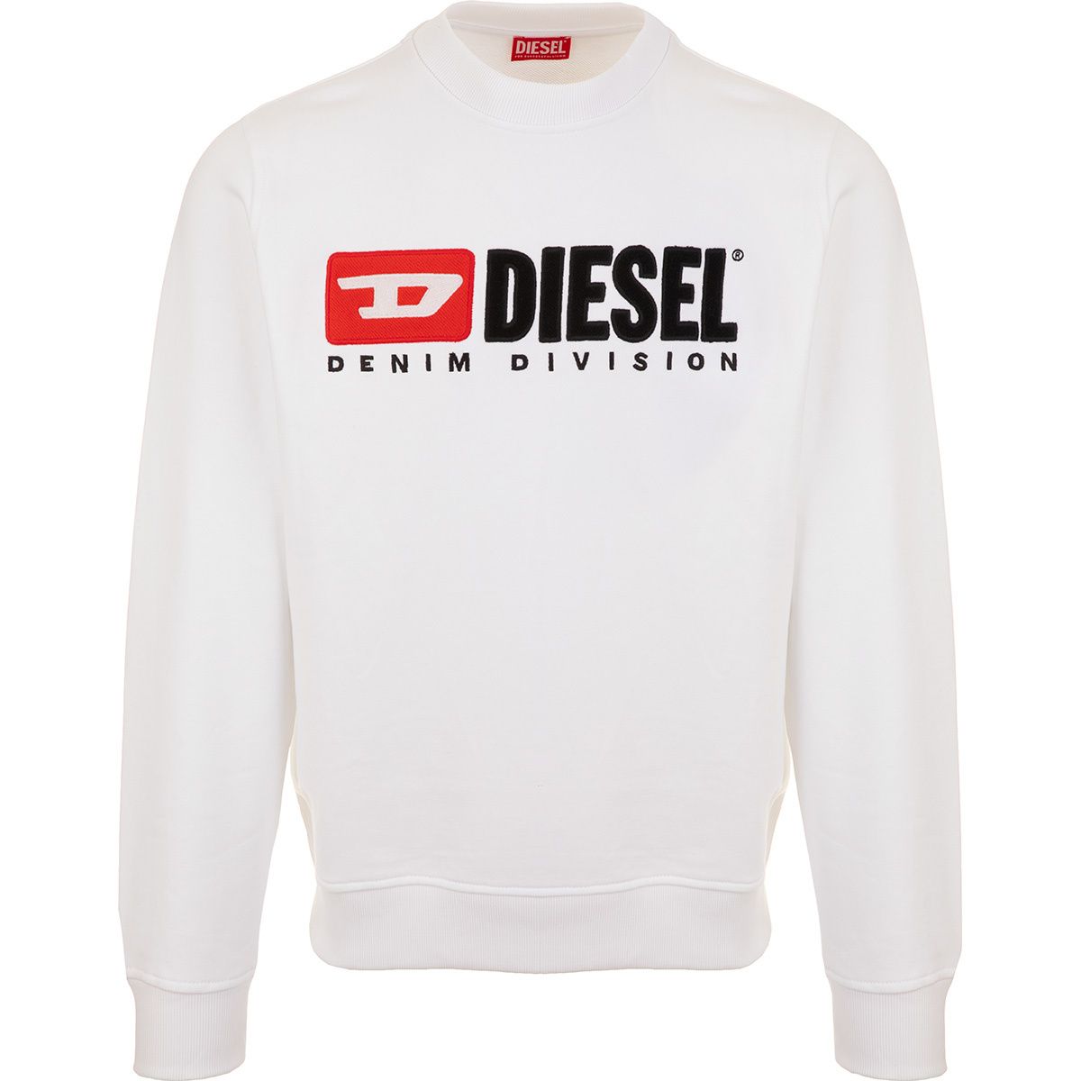 DIESEL s-ginn