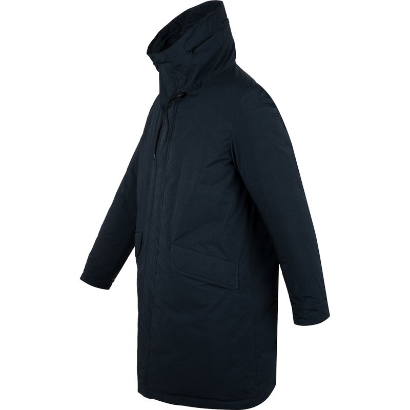 ASPESI parka azoto