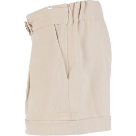 MANILA GRACE Shorts