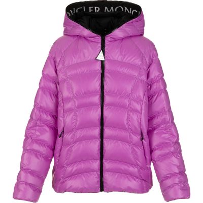 MONCLER NARLAY JACKET