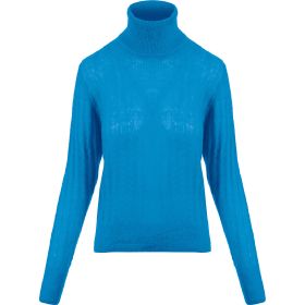 Palace Blue