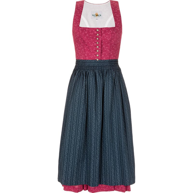 WENGER DIRNDL HERLINDE