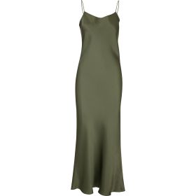 ANINE BING Chloe Dress