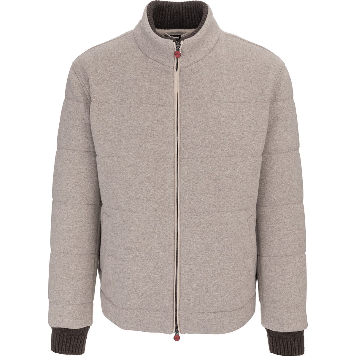 KITON Jacke