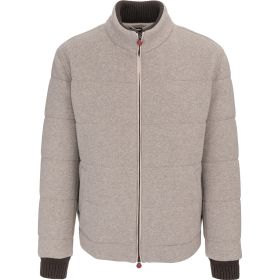 KITON Jacke