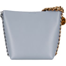 STELLA MCCARTNEY BUCKET ALTER MAT
