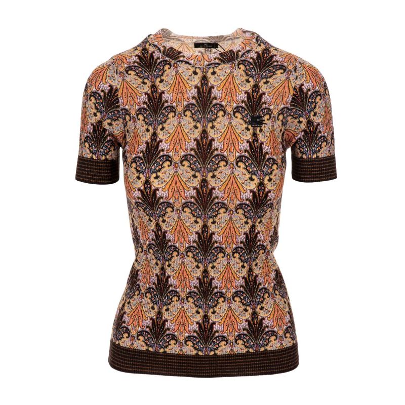 ETRO Sweater