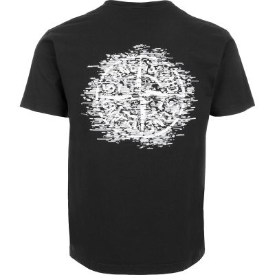 STONE ISLAND t-shirt