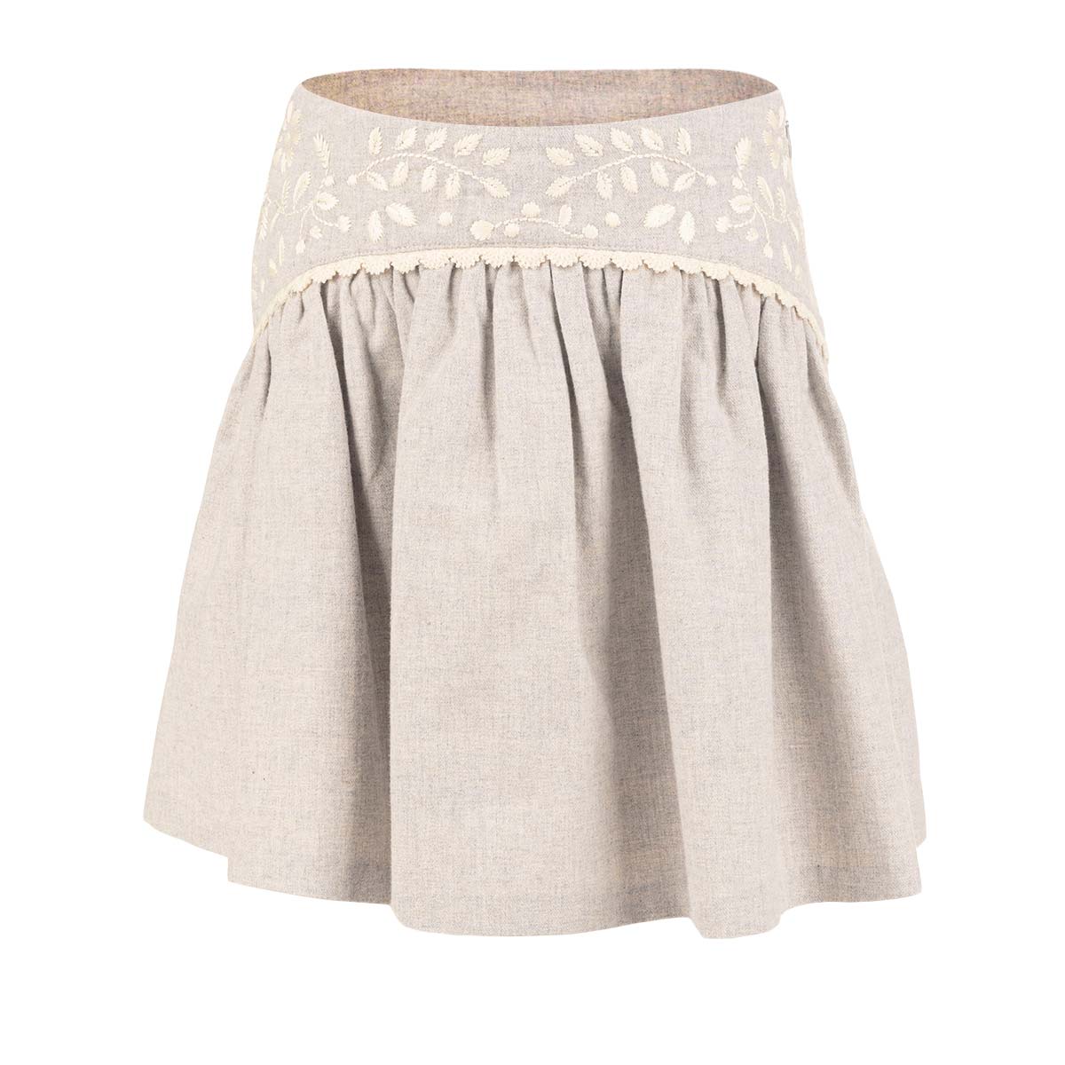CHLOÈ Skirt