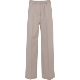 WEEKEND MAX MARA Hose
