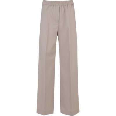 WEEKEND MAX MARA Hose