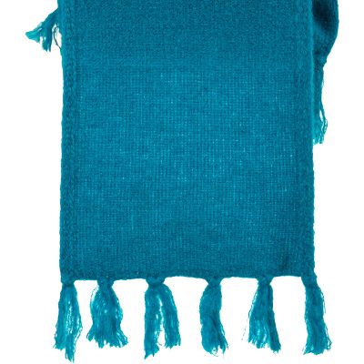 ESSENTIEL Mohair Schal