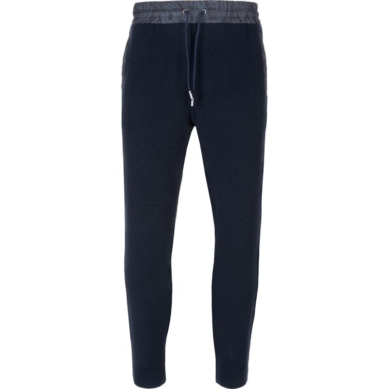 ETRO Jogginghose