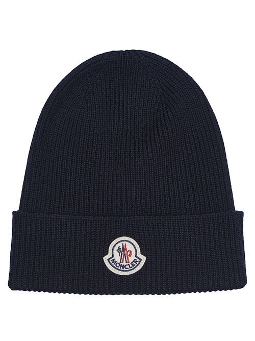 MONCLER Hat
