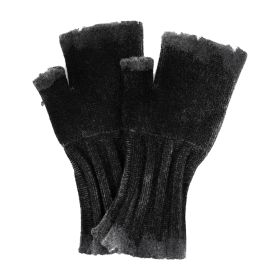 AVANT TOI WHITE Gloves