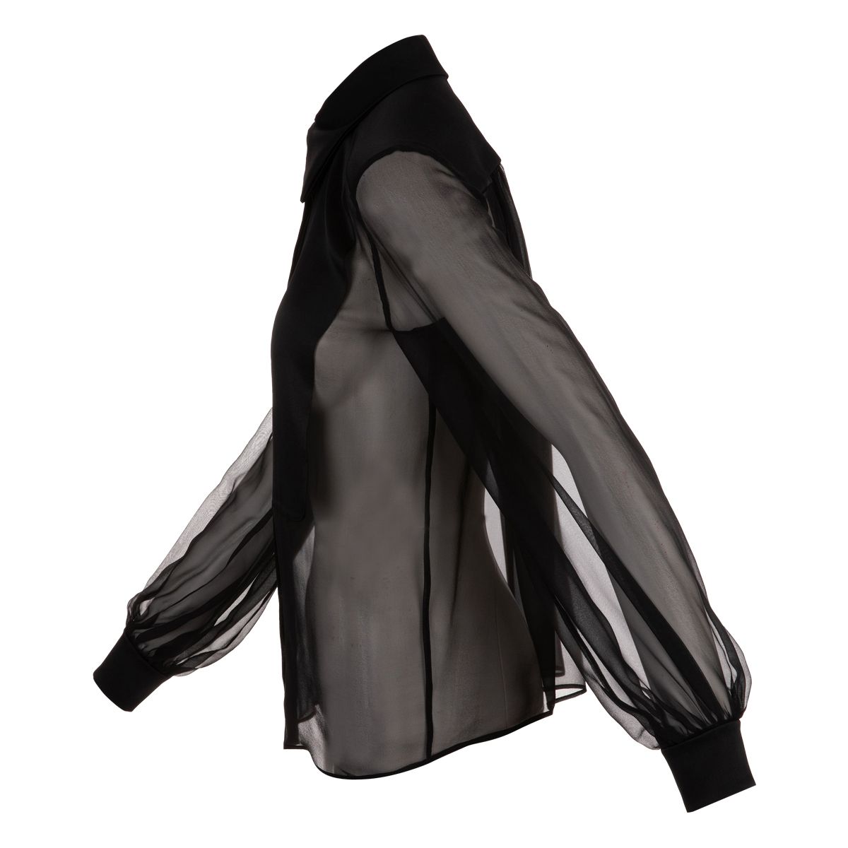ALBERTA FERRETTI Blouse