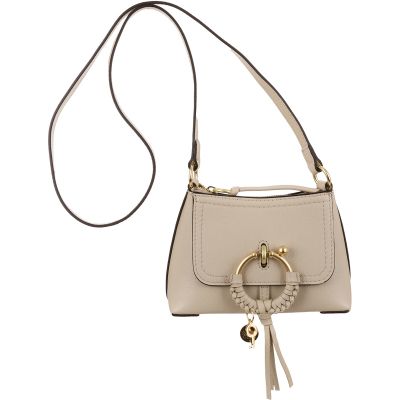SEE BY CHLOE JOAN SBC