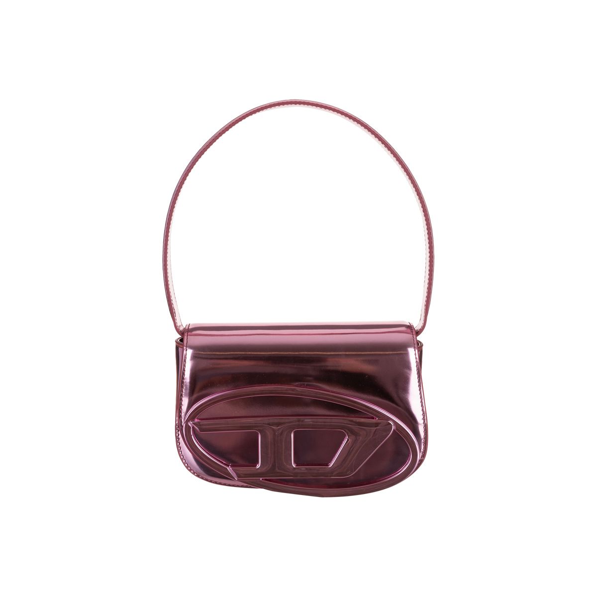 DIESEL 1DR Shoulder Bag