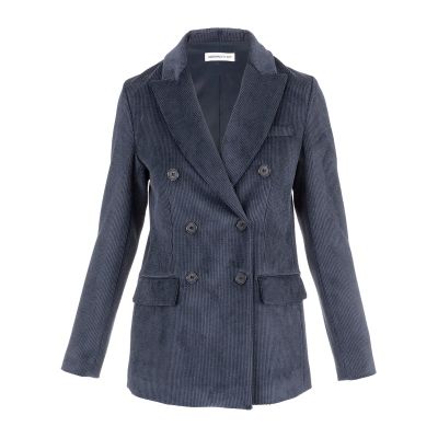 OZ BASIC GIACCA