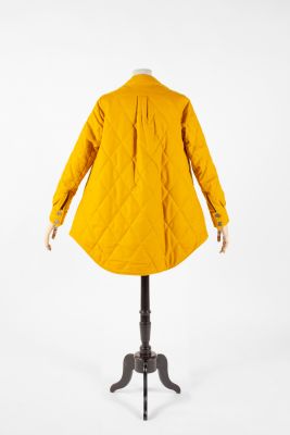 LODENWELT LODEN JACKE