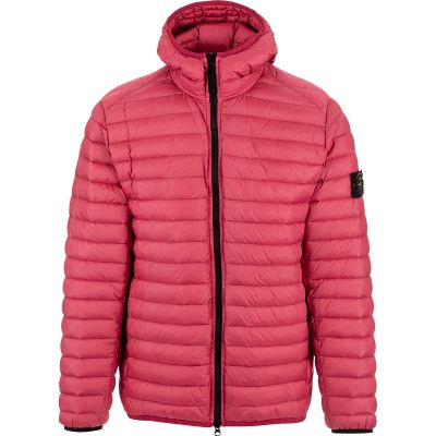 STONE ISLAND giubbotto packable