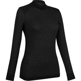 LAMUNT ALICE CASHMERE TEE
