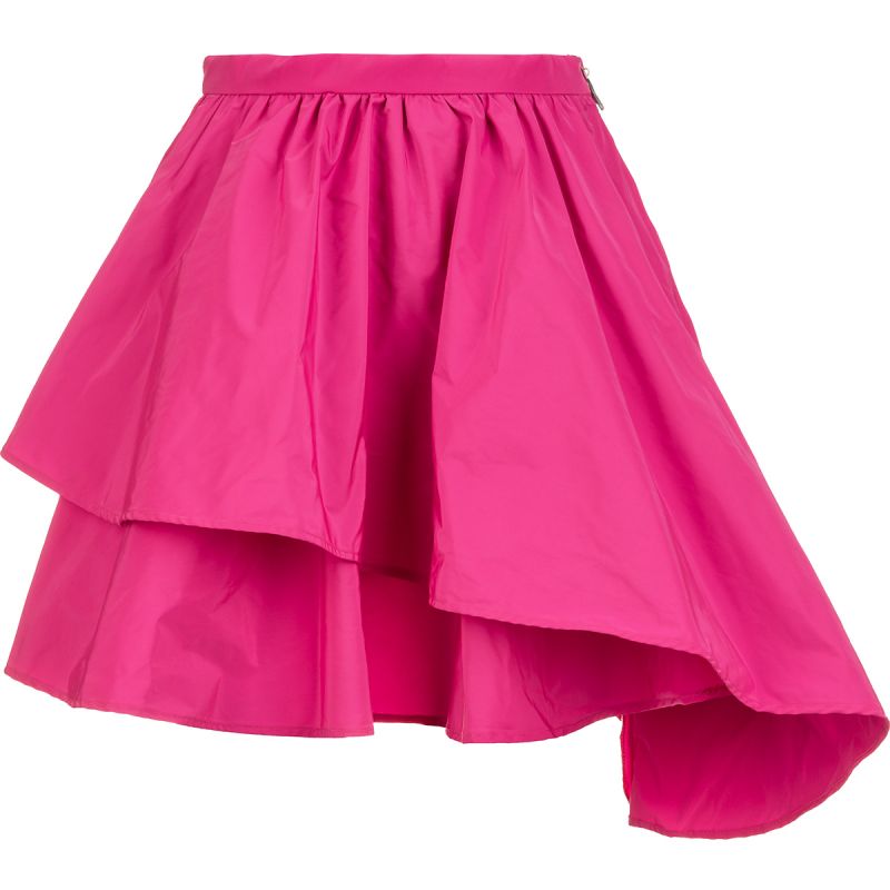 MSGM skirt