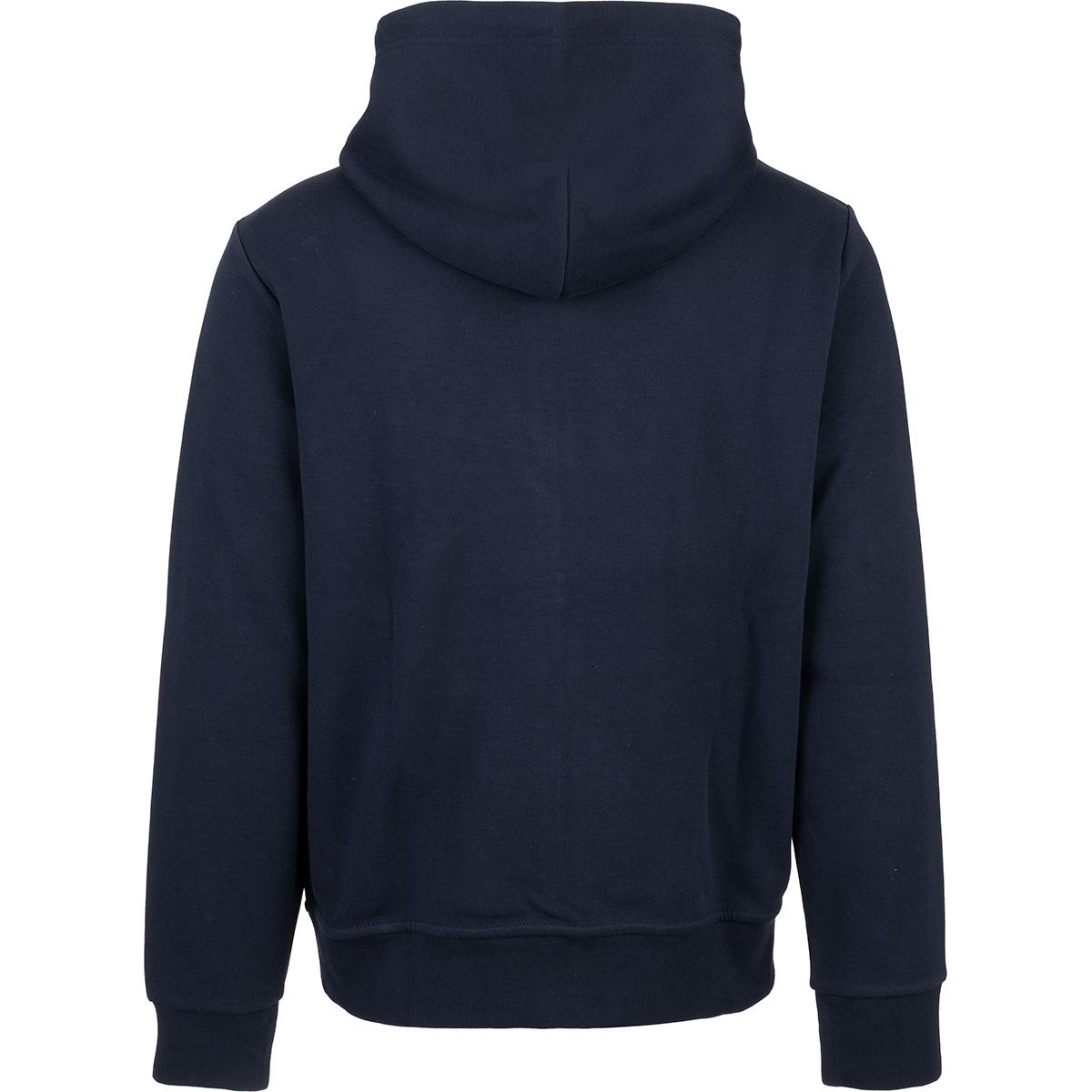 POLO RALPH LAUREN Long Sleeve Sweatshirt